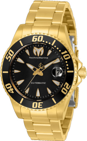 TM-219064 | Technomarine
