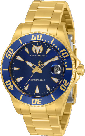 TM-219077 | Technomarine