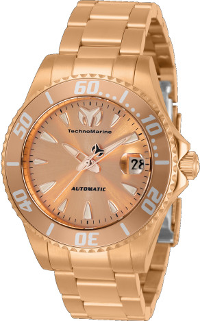 TM-219064 | Technomarine