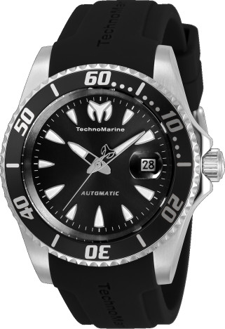 TM-219085 | Technomarine