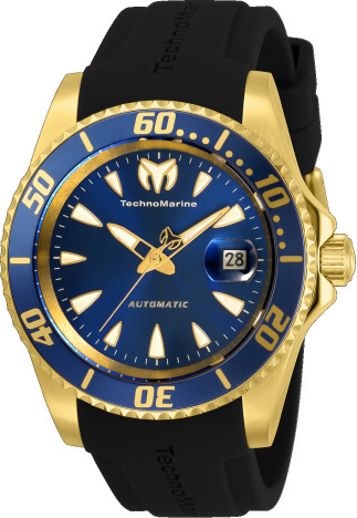TM-219087 | Technomarine