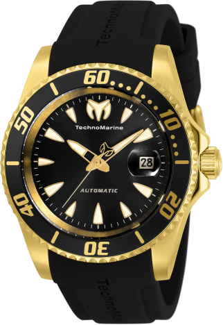TM-219087 | Technomarine