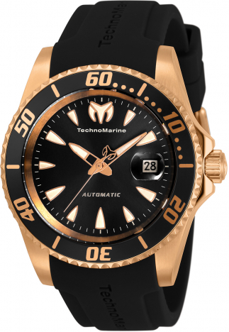 TM-219088 | Technomarine