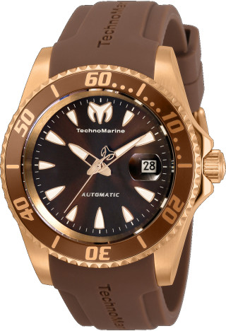 TM-219089 | Technomarine
