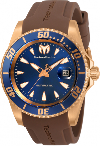 TM-219090 | Technomarine