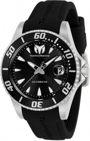 メルメル 様 TM-219097 | Technomarine
