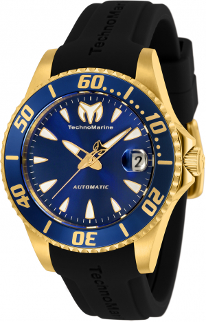 TM-219094 | Technomarine