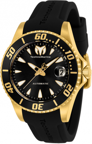 TM-219094 | Technomarine