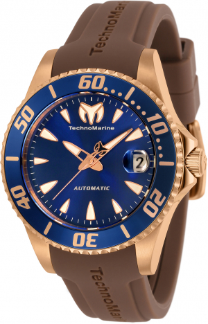 TM-219093 | Technomarine