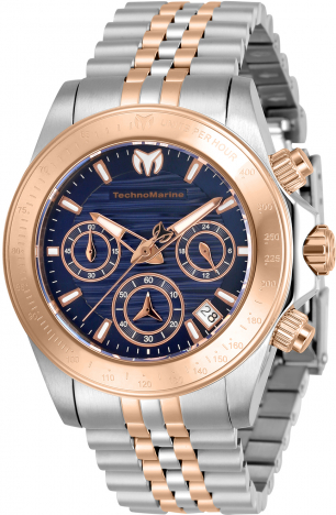 TM-219101 | Technomarine