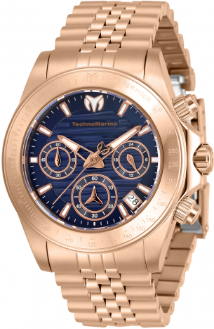 TM-219102 | Technomarine display picture 2