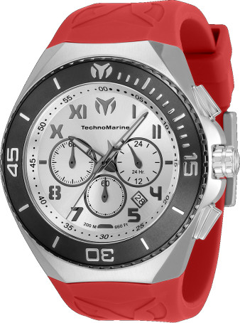 TM-221045 | Technomarine