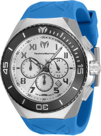 TM-220005 | Technomarine