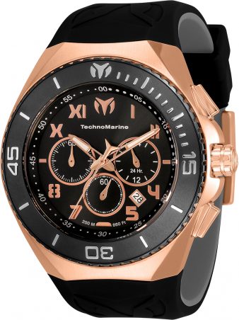 tm TM-220009 | Technomarine