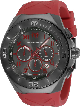TM-220020 | Technomarine