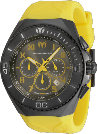 TM-220021 | Technomarine