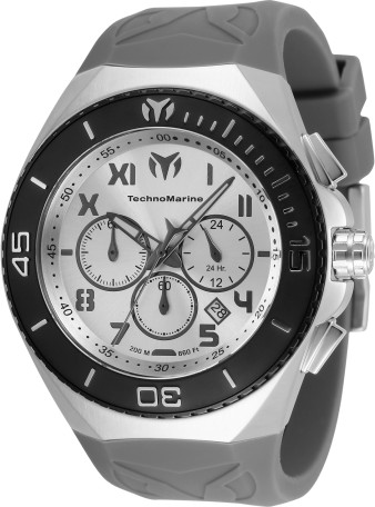 TM-215067 | Technomarine