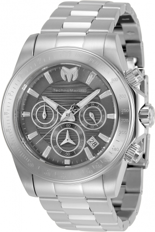 T M  TM-220027 | Technomarine