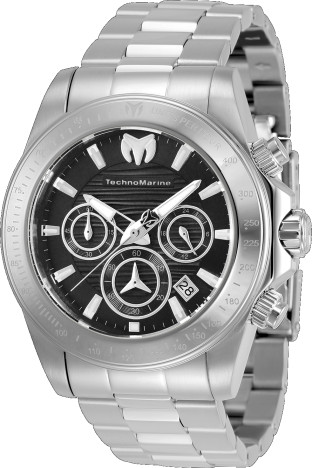 TM-220030 | Technomarine