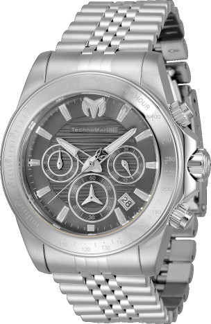 TM-220036 | Technomarine