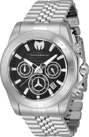 TM-219023 | Technomarine