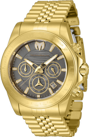 TM-220039 | Technomarine