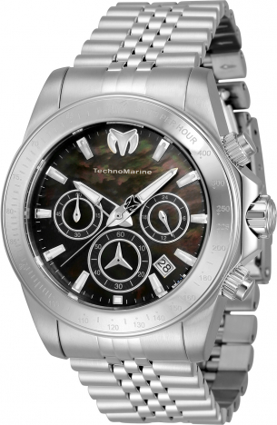 TM-220040 | Technomarine