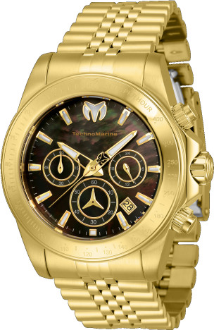 TM-220034 | Technomarine