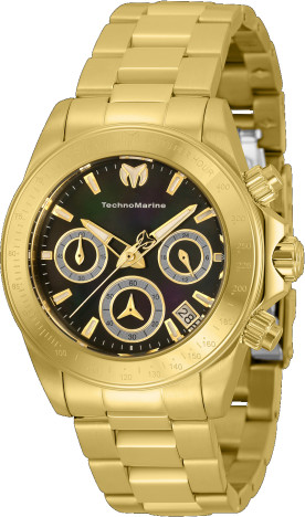 TM-220046 | Technomarine