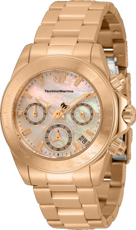 TM-220047 | Technomarine