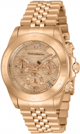 TM-219013 | Technomarine