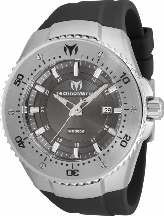 TM-220057 | Technomarine