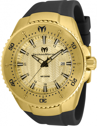 TM-220061 | Technomarine