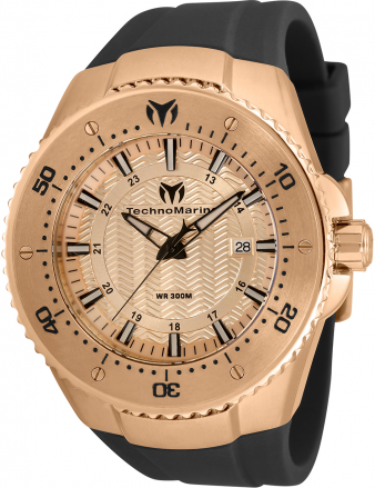 TM-220058 | Technomarine