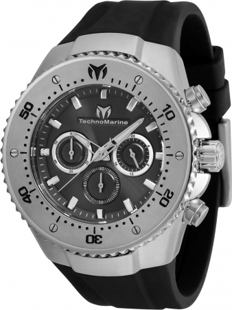 マーボー TM-220062 | Technomarine