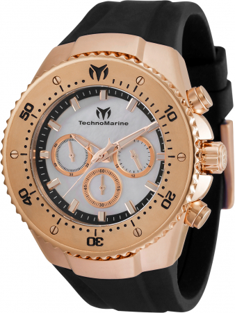 TM-220067 | Technomarine