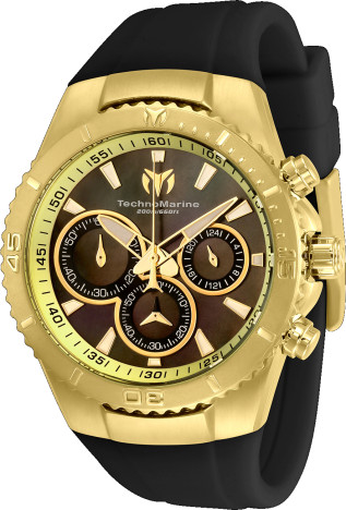 TM-218044 | Technomarine