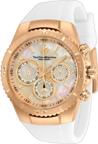 TM-220074 | Technomarine