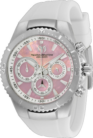 マリア TM-220076 | Technomarine