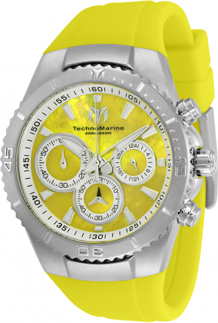 TM-220077 | Technomarine