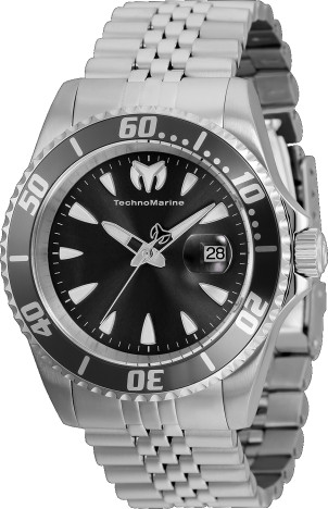 TM-220081 | Technomarine