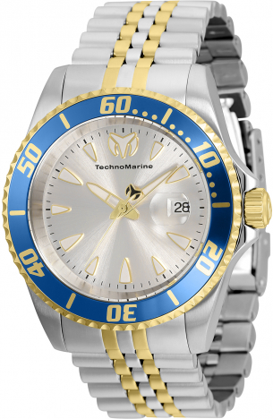 TM-220083 | Technomarine