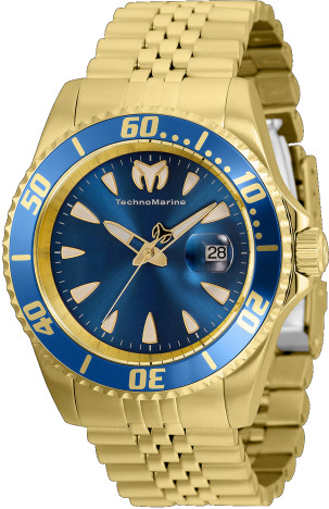 TM-220086 | Technomarine