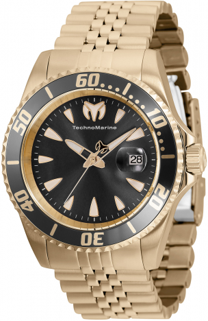 TM-220097 | Technomarine