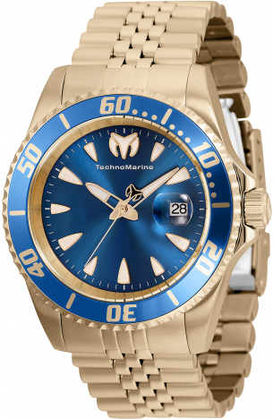 TM-220088 | Technomarine