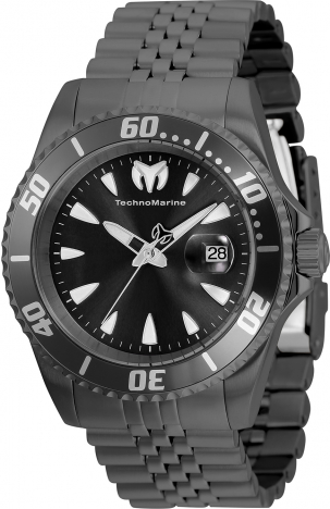 TM-220089 | Technomarine