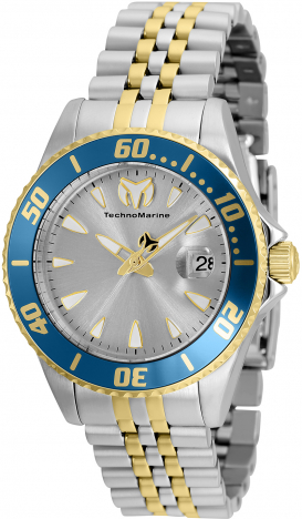 その他 minee3 Pastel Marine TM-220093 | Technomarine
