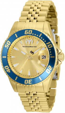 TM-220093 | Technomarine