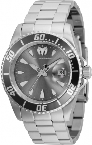 TM-220097 | Technomarine