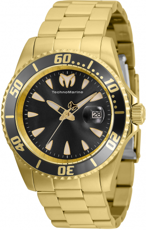 TM-220099 | Technomarine